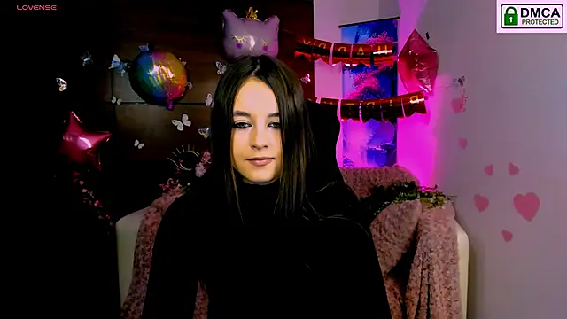 rozmary ket online show from February 24, 11:54 am