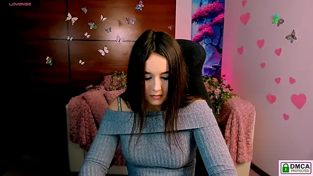 rozmary ket online show from March 18, 3:53 pm