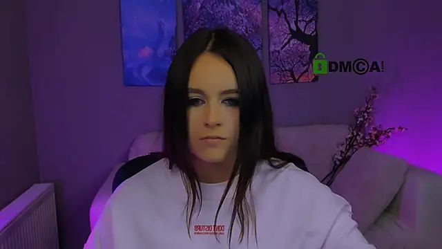 rozmary ket online show from September 18, 12:40 pm