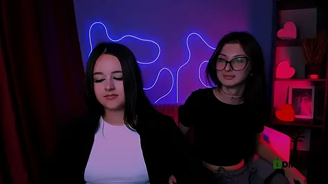 rozmary ket online show from September 21, 4:19 pm