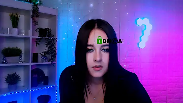 rozmary ket online show from September 29, 4:56 pm