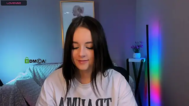 rozmary ket online show from November 25, 11:10 am