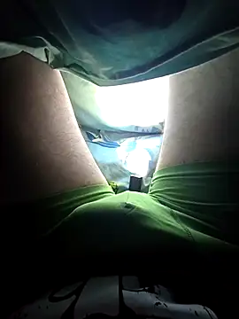 Ibag01 online show from March 2, 11:53 pm