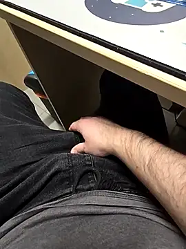 Ibag01 online show from March 3, 8:38 am