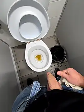 Ibag01 online show from October 6, 1:30 pm