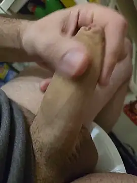 Ibag01 online show from November 16, 12:49 am