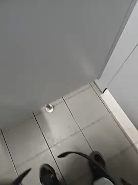 Ibag01 online show from January 15, 3:16 pm