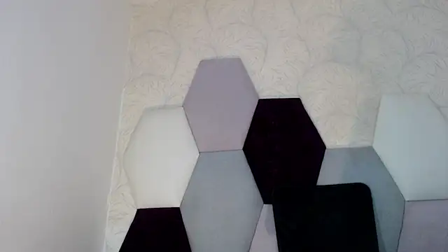 AbrahanBratz online show from January 11, 8:21 pm