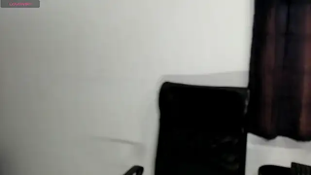 AbrahanBratz online show from January 15, 6:51 pm