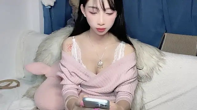 Lili-2 online show from December 14, 4:45 pm