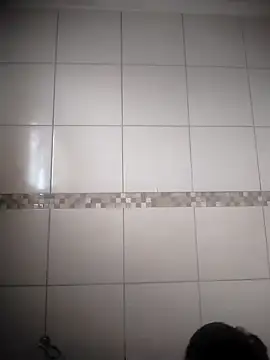 Feathergal69  online show from December 7, 2:13 pm