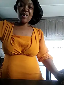 Feathergal69  online show from September 14, 7:51 am