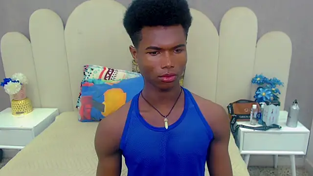 Snapshot of joel_blackcock chatting on February 14, 3:05 pm joel blackcock online show from February 14, 3:05 pm