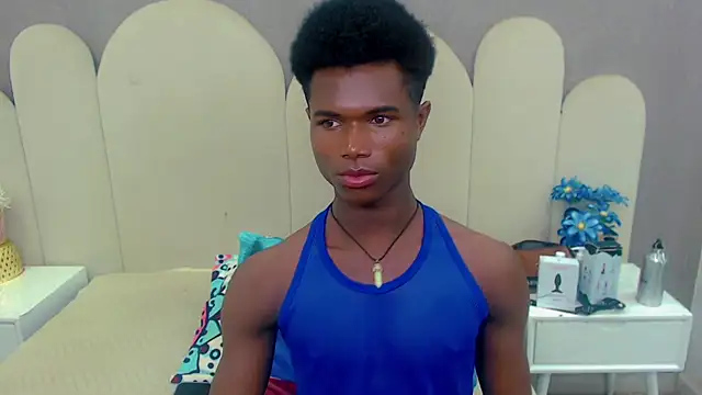 Snapshot of joel_blackcock chatting on February 14, 6:08 pm joel blackcock online show from February 14, 6:08 pm