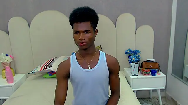 Snapshot of joel_blackcock chatting on February 18, 3:54 pm joel blackcock online show from February 18, 3:54 pm