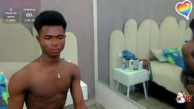 Snapshot of joel_blackcock chatting on February 24, 7:41 pm joel blackcock online show from February 24, 7:41 pm