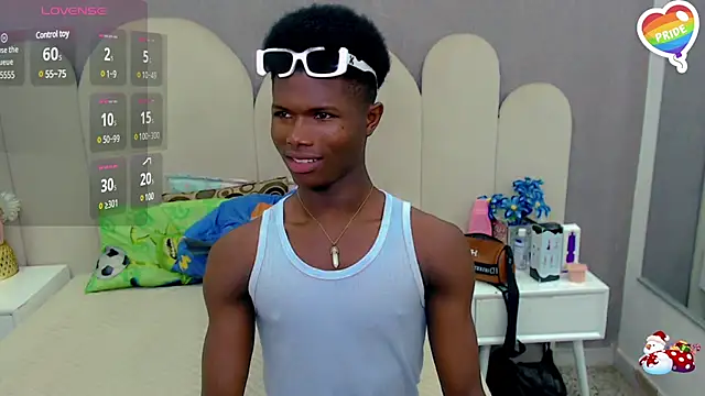 Snapshot of joel_blackcock chatting on February 28, 4:20 pm joel blackcock online show from February 28, 4:20 pm