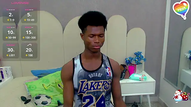 Snapshot of joel_blackcock chatting on March 2, 6:08 pm joel blackcock online show from March 2, 6:08 pm