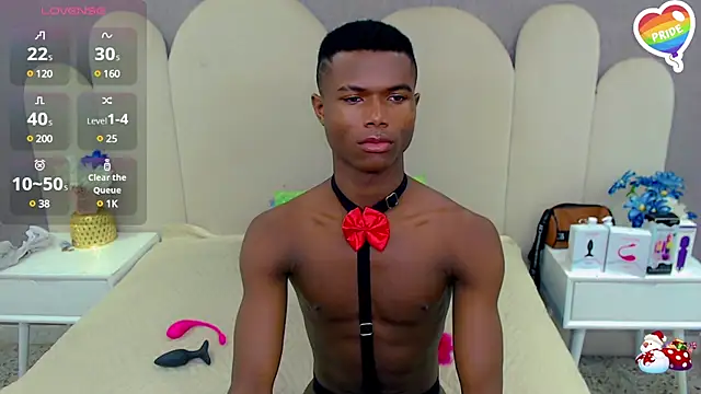 Snapshot of joel_blackcock chatting on March 8, 5:54 pm joel blackcock online show from March 8, 5:54 pm