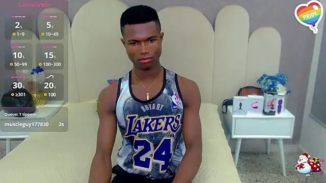 Snapshot of joel_blackcock chatting on March 9, 7:26 pm joel blackcock online show from March 9, 7:26 pm