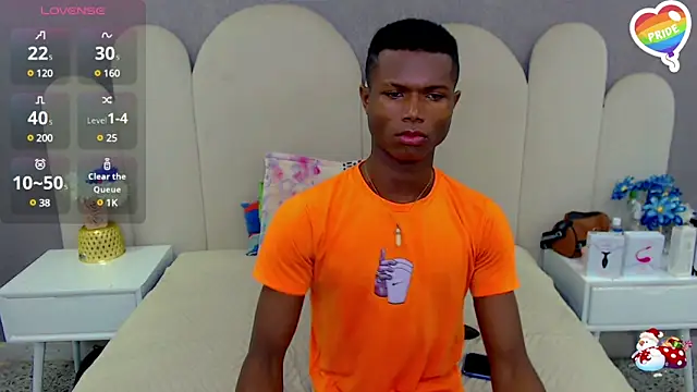 Snapshot of joel_blackcock chatting on March 11, 3:56 pm joel blackcock online show from March 11, 3:56 pm