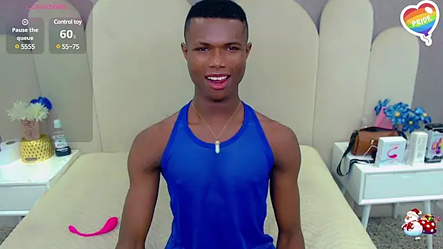 Snapshot of joel_blackcock chatting on March 20, 2:08 am joel blackcock online show from March 20, 2:08 am