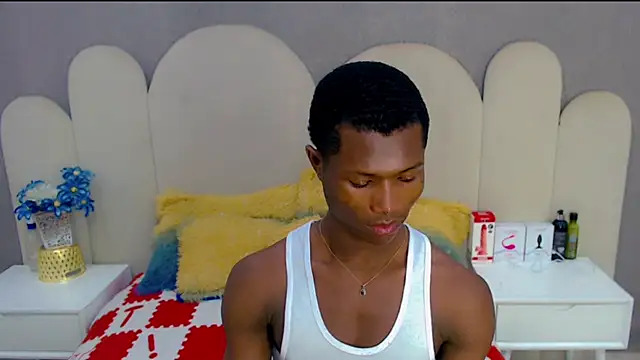 Snapshot of joel_blackcock chatting on September 8, 3:55 pm joel blackcock online show from September 8, 3:55 pm