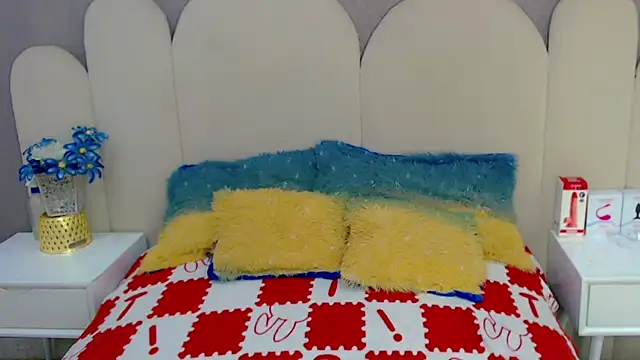 Snapshot of joel_blackcock chatting on September 9, 3:11 pm joel blackcock online show from September 9, 3:11 pm