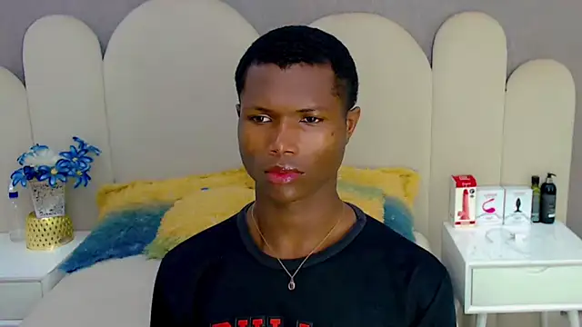 Snapshot of joel_blackcock chatting on September 10, 4:29 pm joel blackcock online show from September 10, 4:29 pm