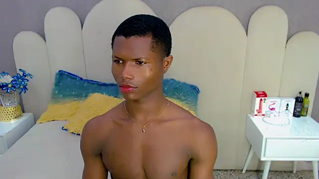 Snapshot of joel_blackcock chatting on September 11, 3:34 pm joel blackcock online show from September 11, 3:34 pm