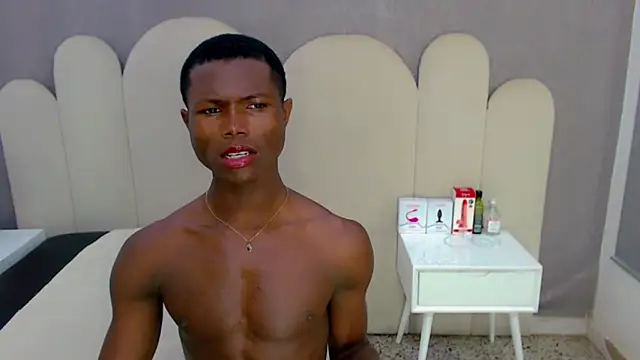 Snapshot of joel_blackcock chatting on September 23, 3:04 pm joel blackcock online show from September 23, 3:04 pm