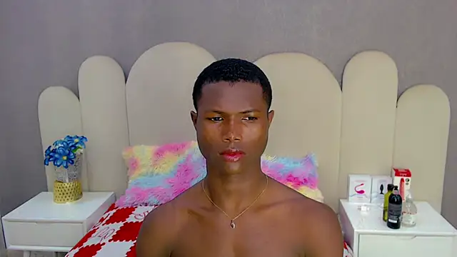 Snapshot of joel_blackcock chatting on September 24, 3:26 pm joel blackcock online show from September 24, 3:26 pm