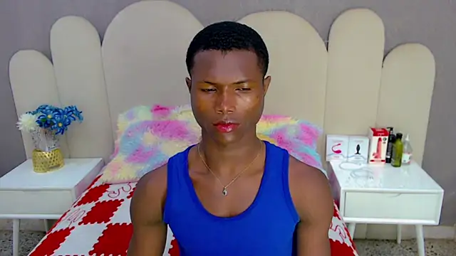 Snapshot of joel_blackcock chatting on September 26, 3:27 pm joel blackcock online show from September 26, 3:27 pm