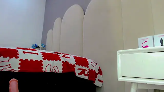 Snapshot of joel_blackcock chatting on September 29, 3:39 pm joel blackcock online show from September 29, 3:39 pm