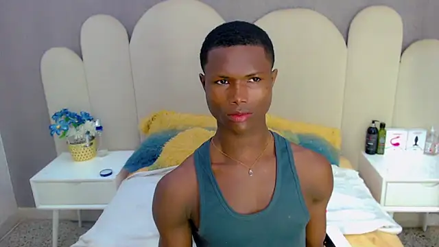 Snapshot of joel_blackcock chatting on October 5, 3:10 pm joel blackcock online show from October 5, 3:10 pm