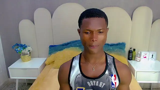 Snapshot of joel_blackcock chatting on October 8, 2:58 pm joel blackcock online show from October 8, 2:58 pm