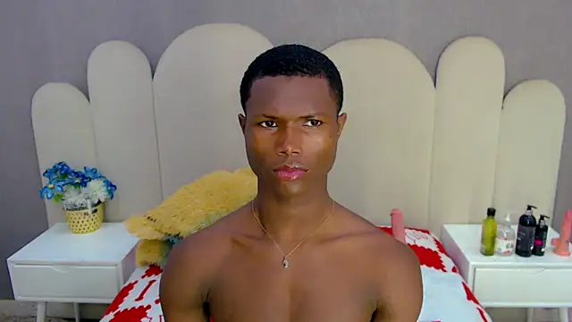 Snapshot of joel_blackcock chatting on October 11, 3:10 pm joel blackcock online show from October 11, 3:10 pm