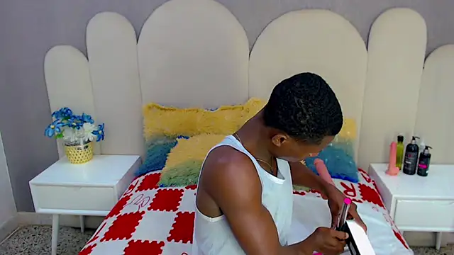 Snapshot of joel_blackcock chatting on October 12, 3:11 pm joel blackcock online show from October 12, 3:11 pm