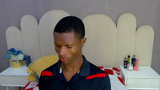 Snapshot of joel_blackcock chatting on October 13, 3:12 pm joel blackcock online show from October 13, 3:12 pm