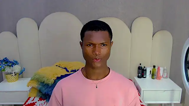 Snapshot of joel_blackcock chatting on October 14, 5:14 pm joel blackcock online show from October 14, 5:14 pm