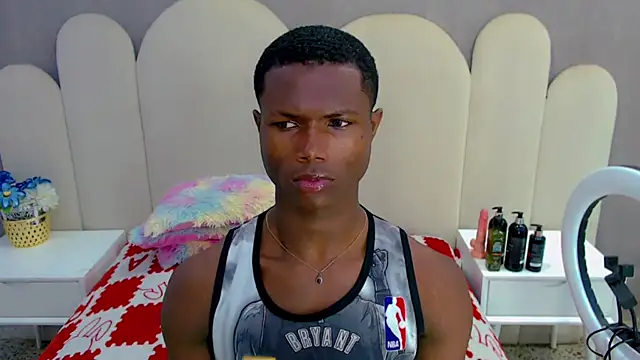 Snapshot of joel_blackcock chatting on October 29, 3:03 pm joel blackcock online show from October 29, 3:03 pm