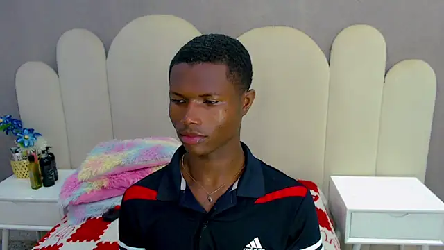 Snapshot of joel_blackcock chatting on November 1, 3:03 pm joel blackcock online show from November 1, 3:03 pm