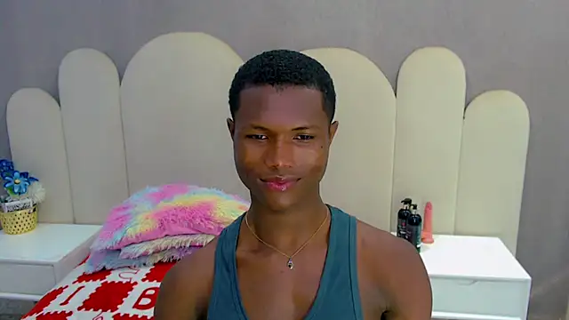 Snapshot of joel_blackcock chatting on November 2, 3:58 pm joel blackcock online show from November 2, 3:58 pm