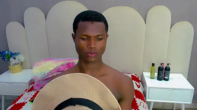 Snapshot of joel_blackcock chatting on November 3, 3:13 pm joel blackcock online show from November 3, 3:13 pm