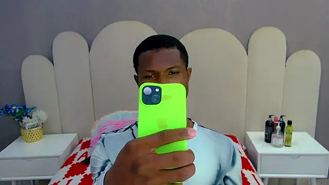 Snapshot of joel_blackcock chatting on November 4, 3:11 pm joel blackcock online show from November 4, 3:11 pm