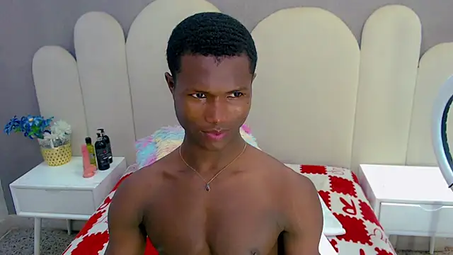 Snapshot of joel_blackcock chatting on November 6, 3:02 pm joel blackcock online show from November 6, 3:02 pm