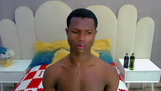 Snapshot of joel_blackcock chatting on November 8, 3:12 pm joel blackcock online show from November 8, 3:12 pm