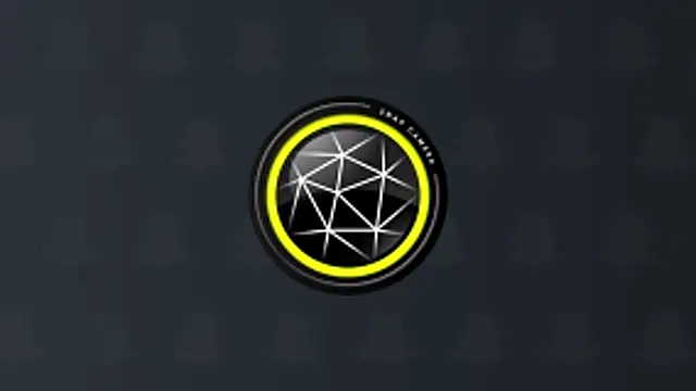 Snapshot of joel_blackcock chatting on November 9, 1:31 pm joel blackcock online show from November 9, 1:31 pm