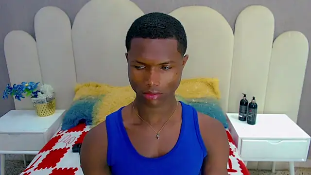 Snapshot of joel_blackcock chatting on November 10, 3:22 pm joel blackcock online show from November 10, 3:22 pm