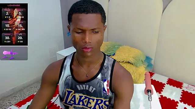 Snapshot of joel_blackcock chatting on November 11, 3:23 pm joel blackcock online show from November 11, 3:23 pm